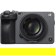 Sony FX3 (V2): Picture 9 thumbnail