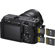 Sony FX3 (V2): Picture 10 thumbnail