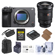 Sony FX3 (V2): Picture 1 thumbnail