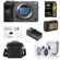 Sony FX3 (V2): Picture 1 thumbnail