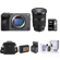 Sony FX3 (V2): Picture 1 thumbnail