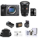 Sony FX3 (V2): Picture 1 thumbnail