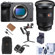 Sony FX3 (V2): Picture 1 thumbnail