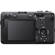 Sony FX3: Picture 3 thumbnail