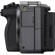 Sony FX3: Picture 5 thumbnail