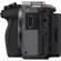 Sony FX3: Picture 6 thumbnail