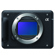 Sony ILX-LR1: Picture 1 thumbnail