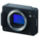 Sony ILX-LR1: Picture 2 thumbnail