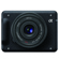 Sony ILX-LR1: Picture 11 thumbnail