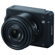 Sony ILX-LR1: Picture 12 thumbnail