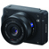 Sony ILX-LR1: Picture 13 thumbnail