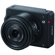 Sony ILX-LR1: Picture 14 thumbnail