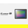 Sony ILX-LR1: Picture 18 thumbnail
