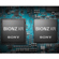Sony ILX-LR1: Picture 19 thumbnail