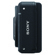 Sony ILX-LR1: Picture 3 thumbnail