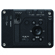 Sony ILX-LR1: Picture 4 thumbnail