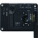 Sony ILX-LR1: Picture 6 thumbnail
