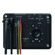 Sony ILX-LR1: Picture 7 thumbnail