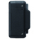 Sony ILX-LR1: Picture 8 thumbnail