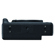 Sony ILX-LR1: Picture 10 thumbnail