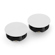Sonos 8" 225W In-Ceiling Architectural Speaker by Sonance, Pair