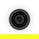 Sonos In-Ceiling Speaker: Picture 2 thumbnail