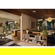 Sonos In-Ceiling Speaker: Picture 11 thumbnail