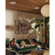 Sonos In-Ceiling Speaker: Picture 12 thumbnail
