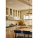 Sonos In-Ceiling Speaker: Picture 13 thumbnail