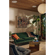 Sonos In-Ceiling Speaker: Picture 14 thumbnail