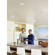 Sonos In-Ceiling Speaker: Picture 15 thumbnail