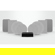 Sonos In-Ceiling Speaker: Picture 16 thumbnail