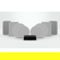 Sonos In-Ceiling Speaker: Picture 17 thumbnail