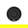 Sonos In-Ceiling Speaker: Picture 4 thumbnail