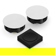 Sonos In-Ceiling Speaker: Picture 5 thumbnail