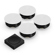 Sonos In-Ceiling Speaker: Picture 6 thumbnail