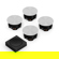 Sonos In-Ceiling Speaker: Picture 8 thumbnail