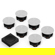 Sonos In-Ceiling Speaker: Picture 9 thumbnail