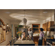 Sonos In-Ceiling Speaker: Picture 10 thumbnail