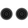 Sonos In-Ceiling Speaker: Picture 2 thumbnail