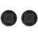 Sonos In-Ceiling Speaker: Picture 3 thumbnail