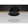 Sonos In-Ceiling Speaker: Picture 6 thumbnail