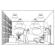 Sonos In-Ceiling Speaker: Picture 7 thumbnail