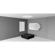 Sonos In-Ceiling Speaker: Picture 9 thumbnail