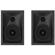 Sonos Architectural Speaker: Picture 2 thumbnail