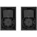 Sonos Architectural Speaker: Picture 3 thumbnail