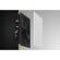 Sonos Architectural Speaker: Picture 6 thumbnail