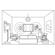 Sonos Architectural Speaker: Picture 6 thumbnail