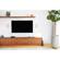 Sonos Architectural Speaker: Picture 8 thumbnail