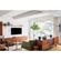 Sonos Architectural Speaker: Picture 9 thumbnail